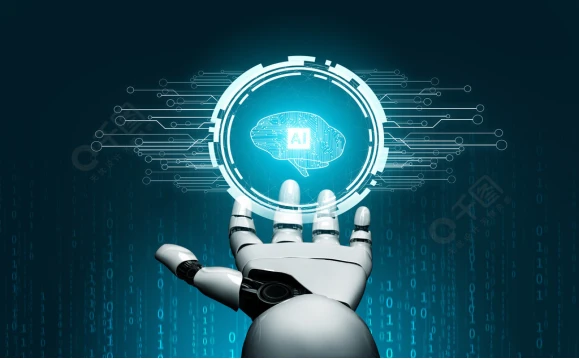 人工智能开发与部署所需的服务器配置指南